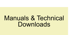Manuals & Technical Downloads Click Below For ….